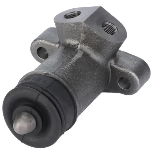 [04633] CILINDRU RECEPTOR 3302605M91 30/413-22 ARGO