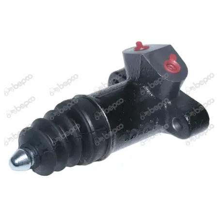[04633] CILINDRU RECEPTOR 3302605M91 30/413-22 ARGO
