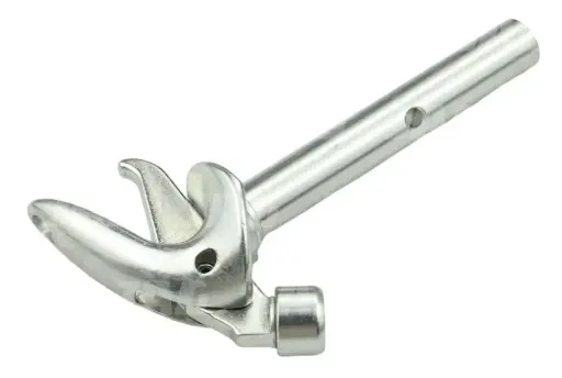 [10972] CIOC INODATOR 1240.23.03.01 62.502 WELGER JAG
