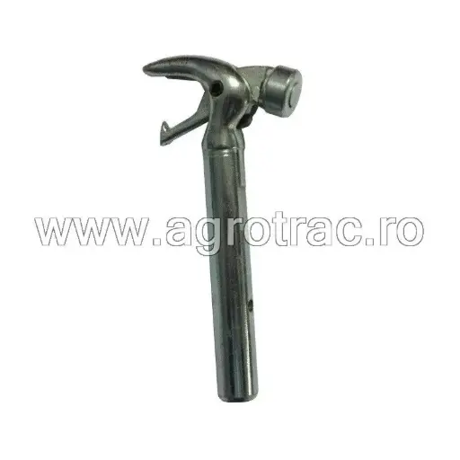 [3134] CIOC INODATOR 630318M94 58-0076 MF 