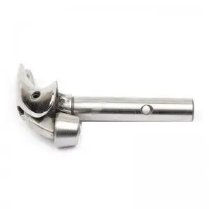 [00006665] CIOC INODATOR 826432.0 RS53269 58-0084 CLAAS