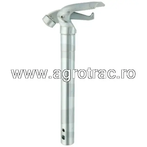 [00004569] CIOC INODATOR 918743M91 58-0092 MF