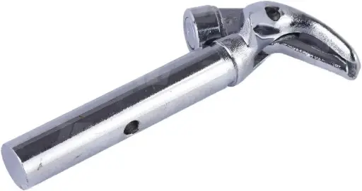 [398] CIOC INODATOR AE29736 58-0024 AE32450 JD JAG 