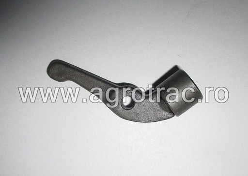 [00354] CIOC INODATOR PARGHIE 000048.0 CLAAS 