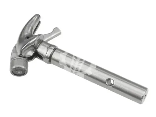 [400] CIOC INODATOR RS3765K RASSPE ORIG 
