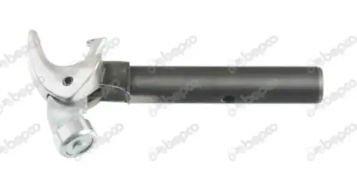[00005617] CIOC INODATOR RS6015BK B127609 58-0031 RASSPE ECO