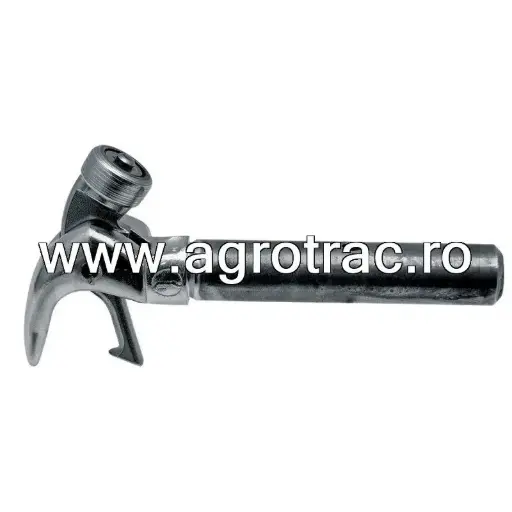 [2879] CIOC INODATOR RS6015K 51095 RASSPE ORIG