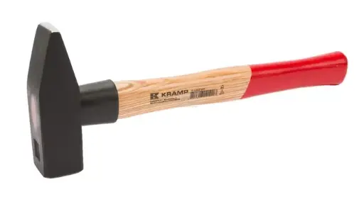 [11337] CIOCAN 1.5KG 380MM 1814843215KR ~