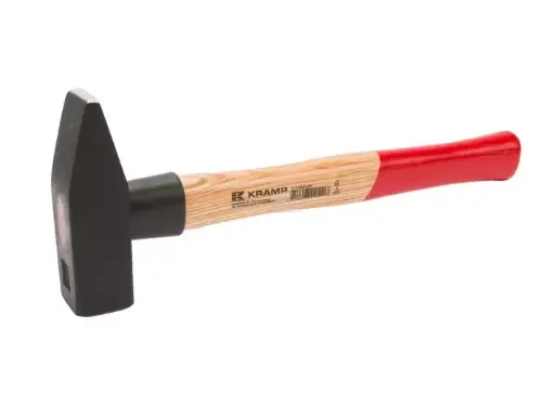 [11334] CIOCAN 300G 300MM 1814822203KR ~