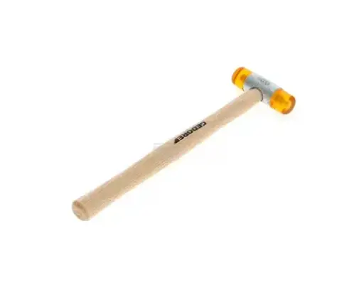 [10013] CIOCAN PLASTIC 224E22GED GEDORE