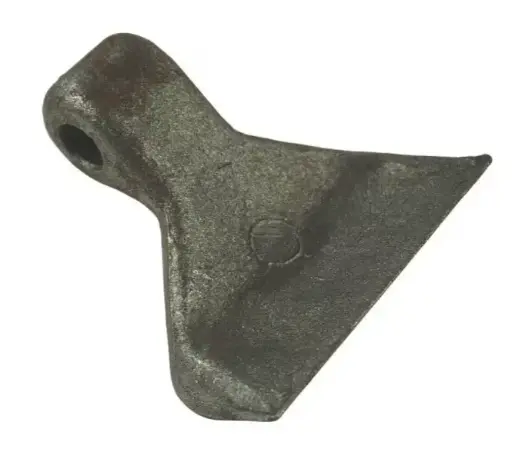 [CK0930 704052 6061700] Ciocan tocător CK0930