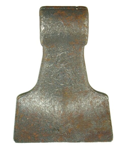 [14724] CIOCAN TOCATOR CK1180