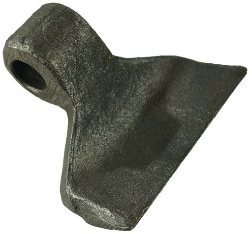 [14725] CIOCAN TOCATOR CK1195