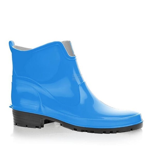 [12116] CIZME JOASE S37 679304637A ELKE 930 LEMIGO ALBASTRE~