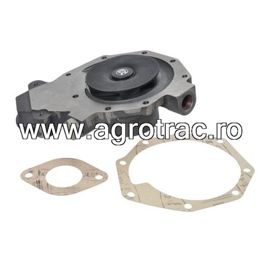 [410] Pompa apa OMP RE505980 pentru John Deere Renault