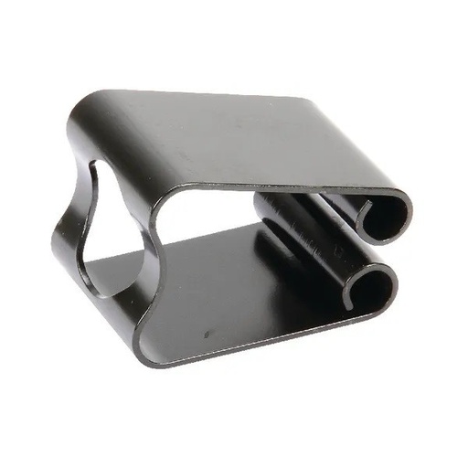[00005018] CLEMA CORP DUZA SY015607 34X1.2X48 HOLDER V&N ~