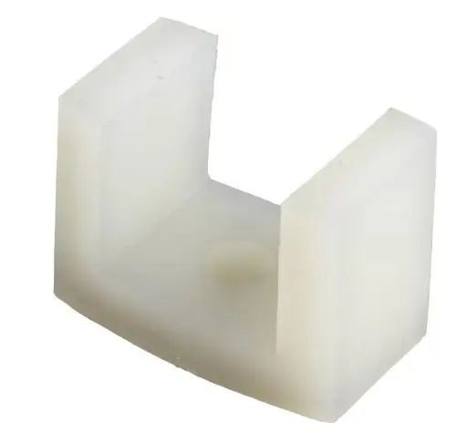[00011899] CLEMA VARIATOR 660503.0 08-0298 749996.0 0006605030KR CLAAS