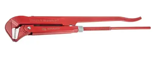 [11543] CLESTE MOPS 10-105 685MM 1812198140KR ~