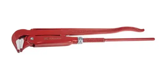 [11542] CLESTE MOPS 10-80 540MM 1812198130KR ~