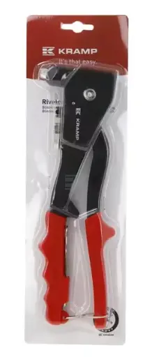 [00008402] CLESTE POP-NITURI 2.4-4.8 1812366001KR 