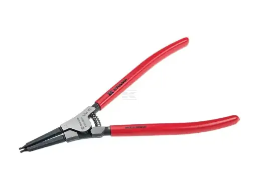 [02257] CLESTE SIGURANTE 40-100 225MM DREPT 1812181225KR 