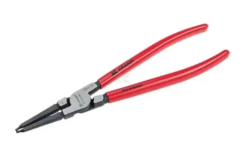 [02258] CLESTE SIGURANTE 40-100 225MM DREPT 1812183225KR 