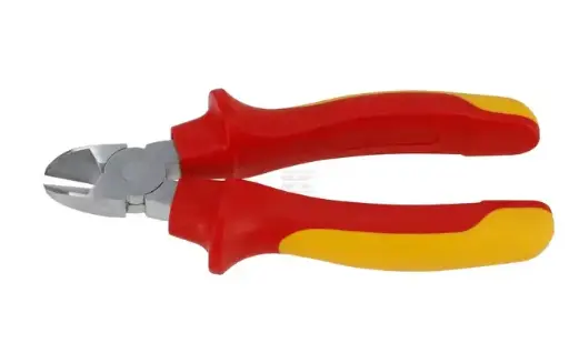 [11216] CLESTE TAIERE 100MM 1812225160KR PT ELECTRIC ~