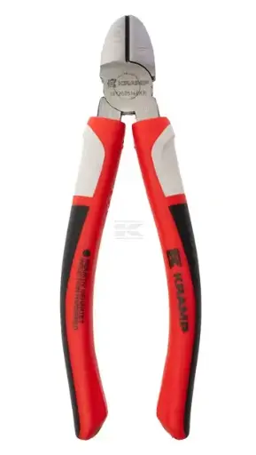 [11213] CLESTE TAIERE 160MM 1812025160KR ~