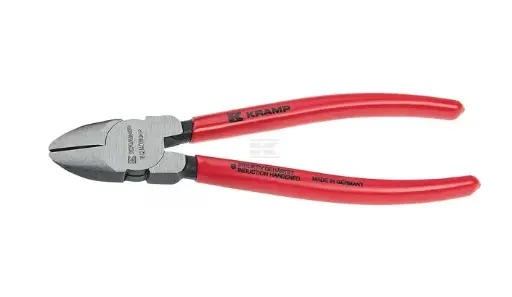 [11215] CLESTE TAIERE 180MM 1812140180KR