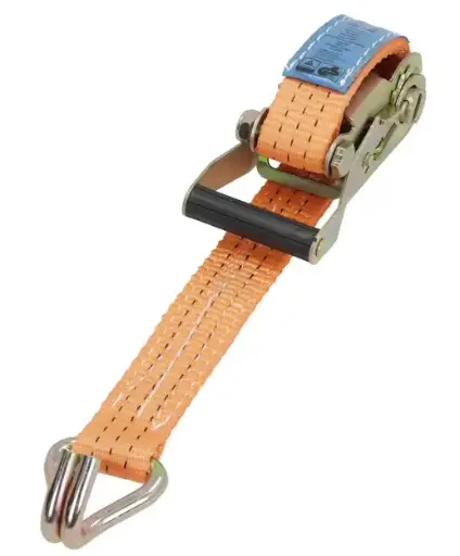 [13768] CLICHET CHINGA TS2035S 