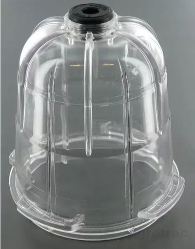 [12810] CLOPOT SIFON 0060527 MZ