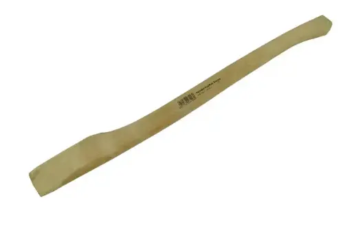 [13034] COADA DE TOPOR 21X52X600MM ES26115 