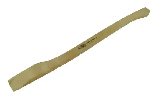 [13036] COADA DE TOPOR 25X62X800MM ES26117 