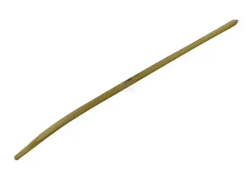 [00933] COADA FURCA 36X1350 ES02111 ~