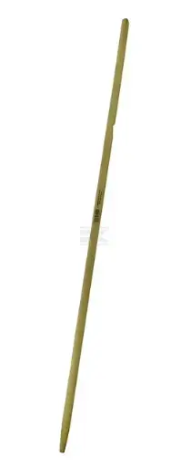 [418] COADA FURCA 76512420 