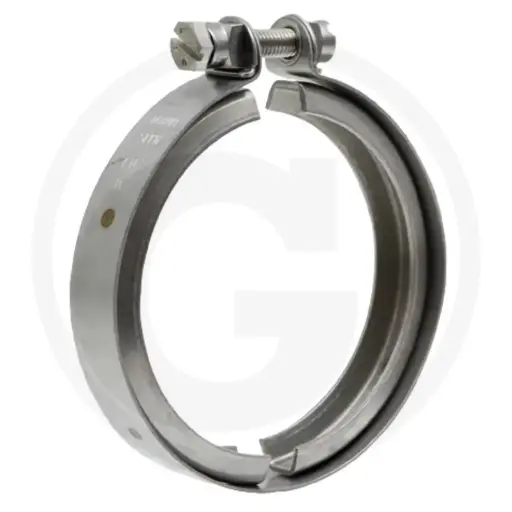 [00007497] COLIER ESAPAMENT 38006532 F716201100100 FENDT