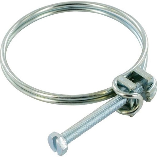 [00005233] COLIER 651670 AR ~