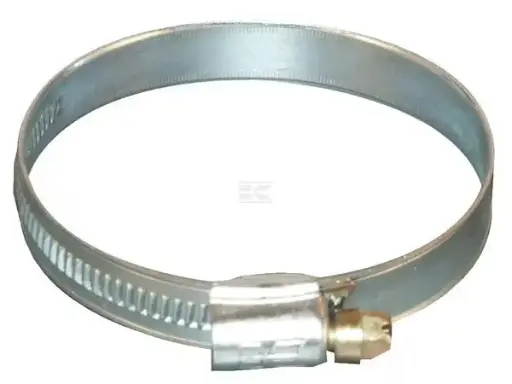 [15077] COLIER FURTUN 10-16 HC1016