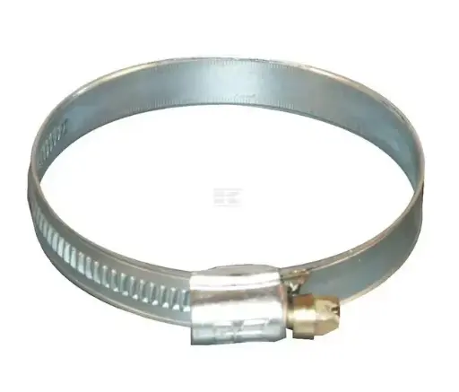 [00005414] COLIER FURTUN 110-130 HC110130 