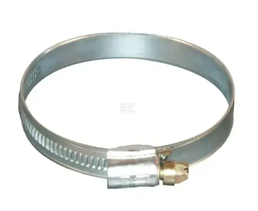 [10795] COLIER FURTUN 120-140 HC120140 ~