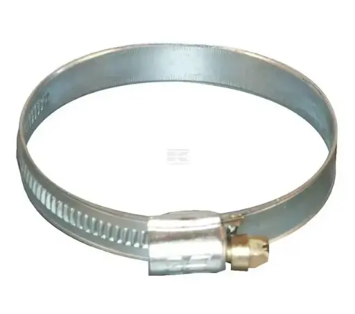 [00011406] COLIER FURTUN 12-22 HC1222 ~