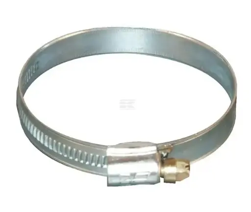 [00005418] COLIER FURTUN 130-150 HC130150 ~