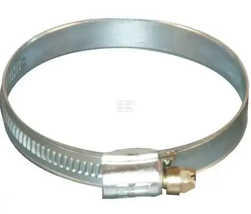 [15204] COLIER FURTUN 150-170 HC150170 ~