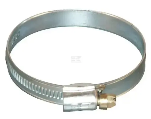 [00116] COLIER FURTUN 16-27 HC1627 ~