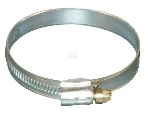 [15081] COLIER FURTUN 25-40 MHC2540 ~