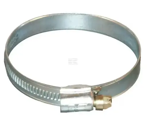 [15082] COLIER FURTUN 30-45 MHC3045 ~