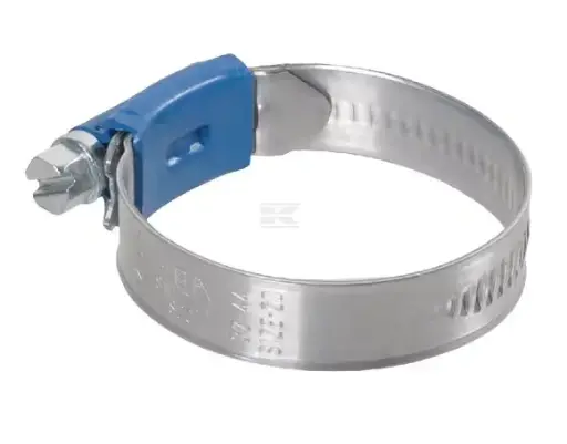 [00012939] COLIER FURTUN 38-50 SMS3850 