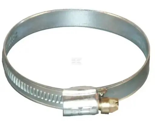 [15085] COLIER FURTUN 50-70 HC5070