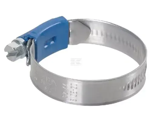 [00752] COLIER FURTUN 58-75MM SMS5875 ~