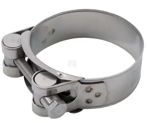 [28843] COLIER FURTUN 68-73 RHC6873RVS INOX ~